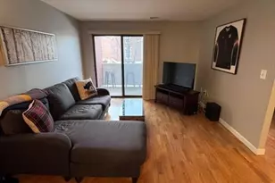 20 Central St, Salem, MA 01970 - Photo 3