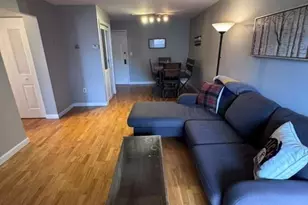 20 Central St, Salem, MA 01970 - Photo 5