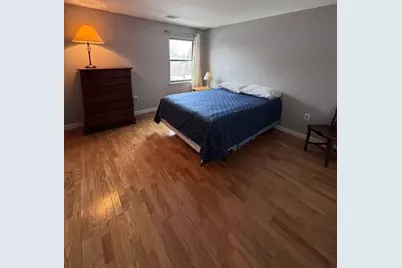 20 Central St #215, Salem, MA 01970 - Photo 11