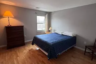 20 Central St, Salem, MA 01970 - Photo 11