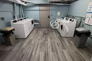 20 Central St, Salem, MA 01970 - Photo 13