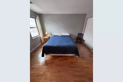 20 Central St #215, Salem, MA 01970 - Photo 9