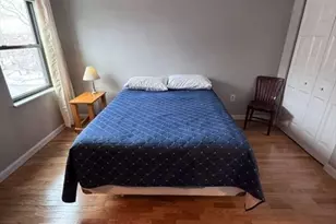 20 Central St, Salem, MA 01970 - Photo 9