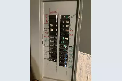 2 Chapel Rd, Danvers, MA 01923 - Photo 13