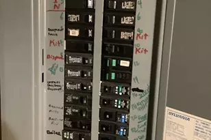 2 Chapel Rd, Danvers, MA 01923 - Photo 13