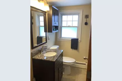 2 Chapel Rd, Danvers, MA 01923 - Photo 11