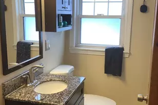 2 Chapel Rd, Danvers, MA 01923 - Photo 11