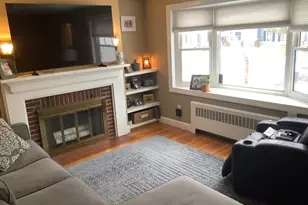 2 Chapel Rd, Danvers, MA 01923 - Photo 7