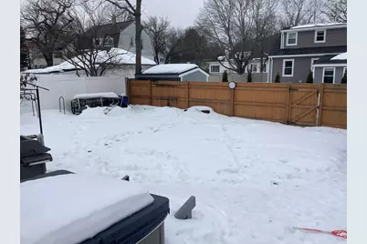 2 Chapel Rd, Danvers, MA 01923 - Photo 15