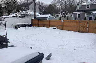 2 Chapel Rd, Danvers, MA 01923 - Photo 15