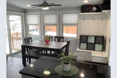 2 Chapel Rd, Danvers, MA 01923 - Photo 5