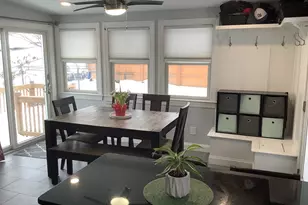 2 Chapel Rd, Danvers, MA 01923 - Photo 5