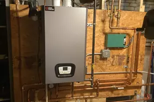 2 Chapel Rd, Danvers, MA 01923 - Photo 11