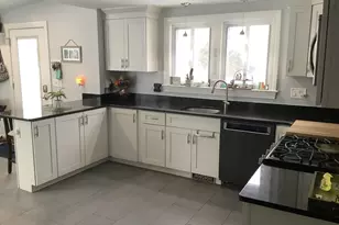 2 Chapel Rd, Danvers, MA 01923 - Photo 3