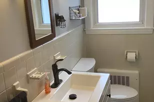 2 Chapel Rd, Danvers, MA 01923 - Photo 9