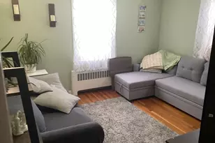 2 Chapel Rd, Danvers, MA 01923 - Photo 7