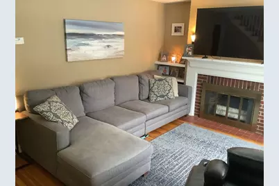 2 Chapel Rd, Danvers, MA 01923 - Photo 9