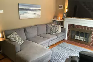 2 Chapel Rd, Danvers, MA 01923 - Photo 9