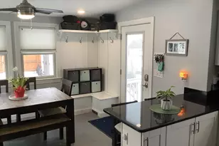 2 Chapel Rd, Danvers, MA 01923 - Photo 5