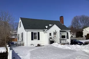 2 Chapel Rd, Danvers, MA 01923 - Photo 15