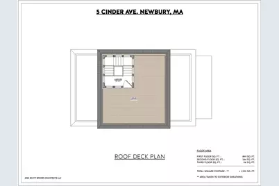 5 Cinder Ave, Newbury, MA 01951 - Photo 7