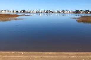 5 Cinder Ave, Newbury, MA 01951 - Photo 1