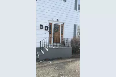 6 South Street #2, Haverhill, MA 01832 - Photo 1