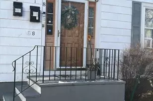 6 South St, Haverhill, MA 01832 - Photo 1