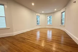 10 Beech St, Cambridge, MA 02140 - Photo 9