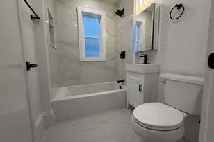 10 Beech St, Cambridge, MA 02140 - Photo 5