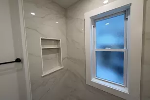 10 Beech St, Cambridge, MA 02140 - Photo 7