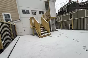 10 Beech St, Cambridge, MA 02140 - Photo 15