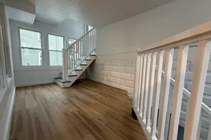 10 Beech St, Cambridge, MA 02140 - Photo 13