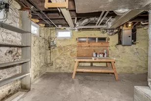 69 Ash St, Reading, MA 01867 - Photo 23