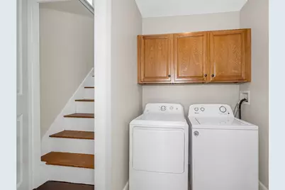 69 Ash Street, Reading, MA 01867 - Photo 19