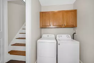 69 Ash St, Reading, MA 01867 - Photo 19