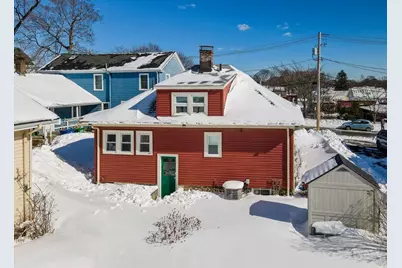 69 Ash Street, Reading, MA 01867 - Photo 27