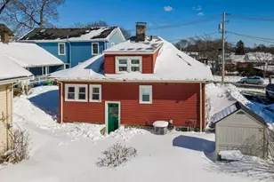 69 Ash St, Reading, MA 01867 - Photo 27