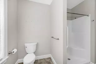 69 Ash St, Reading, MA 01867 - Photo 17