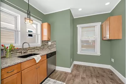 69 Ash Street, Reading, MA 01867 - Photo 7