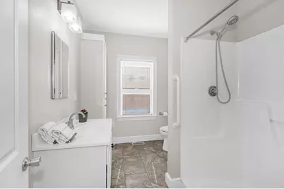 69 Ash Street, Reading, MA 01867 - Photo 15