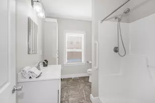 69 Ash St, Reading, MA 01867 - Photo 15