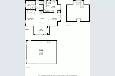 69 Ash Street, Reading, MA 01867 - Photo 25