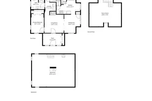 69 Ash St, Reading, MA 01867 - Photo 25