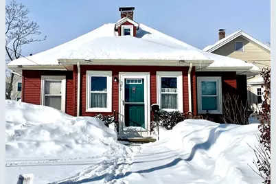 69 Ash Street, Reading, MA 01867 - Photo 1