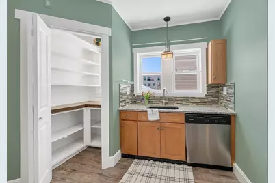 69 Ash Street, Reading, MA 01867 - Photo 9