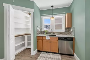 69 Ash St, Reading, MA 01867 - Photo 9