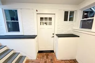 10 Beech St, Cambridge, MA 02140 - Photo 11