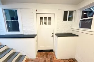 10 Beech St, Cambridge, MA 02140 - Photo 13