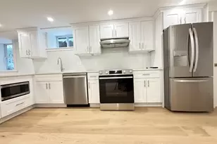 10 Beech St, Cambridge, MA 02140 - Photo 3